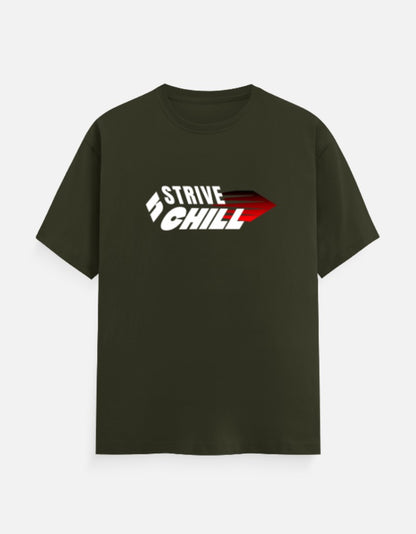Front_1_c_41.jpg