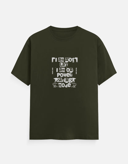 Front_1_c_41.jpg