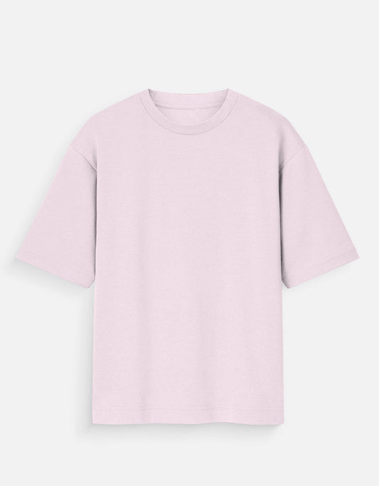 Front_1_c_45.jpg