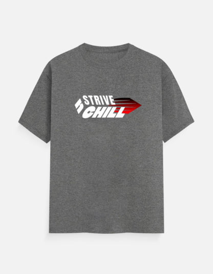 Front_1_c_5.jpg