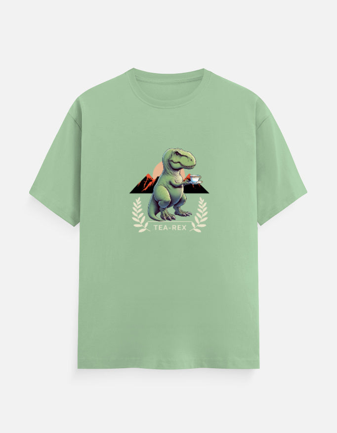 Front_1_c_57.jpg