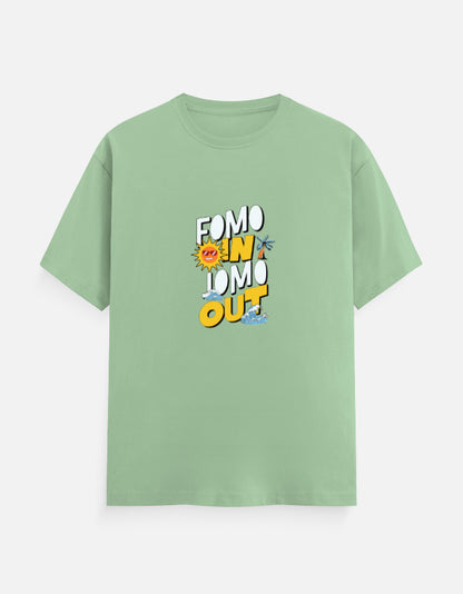 Front_1_c_57.jpg
