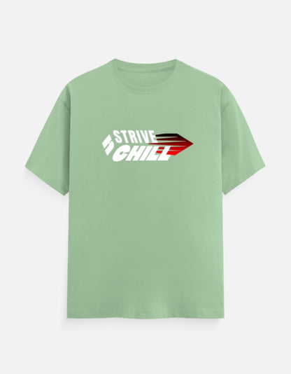 Front_1_c_57.jpg