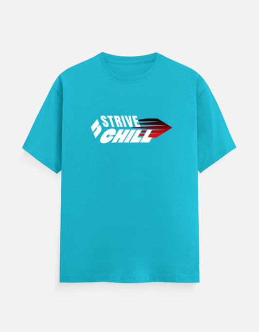 Front_1_c_6.jpg
