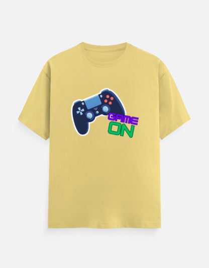 Front_1_c_7.jpg