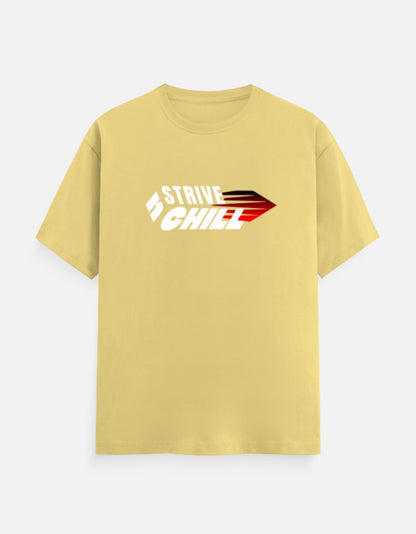 Front_1_c_7.jpg