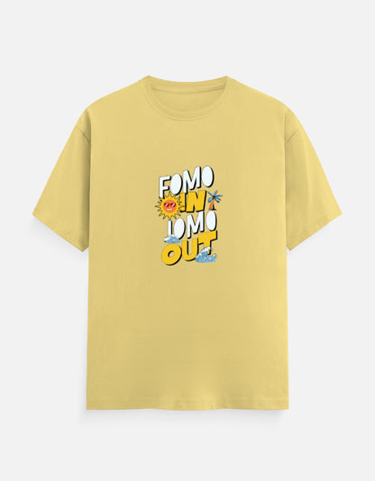 Front_1_c_7.jpg