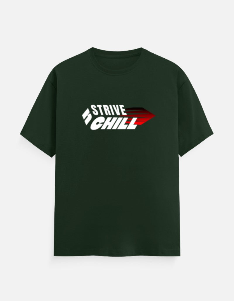 Front_1_c_8.jpg