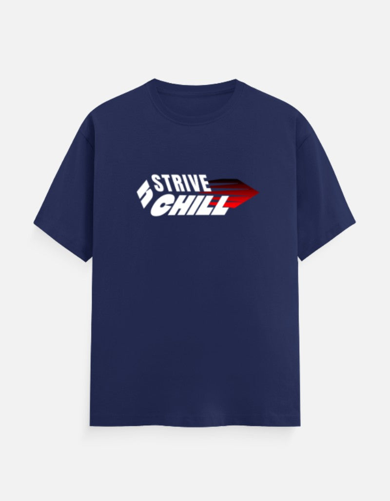 Front_1_c_9.jpg