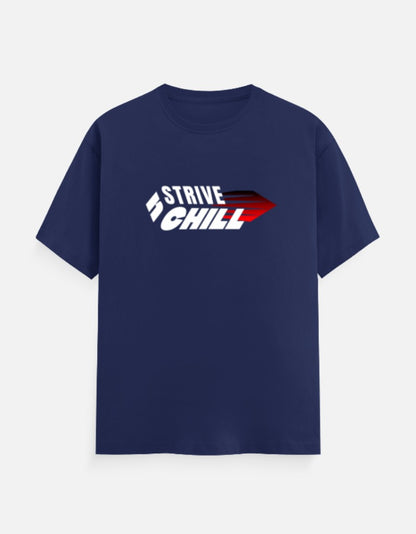 Front_1_c_9.jpg