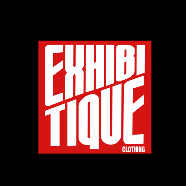 Exhibitique