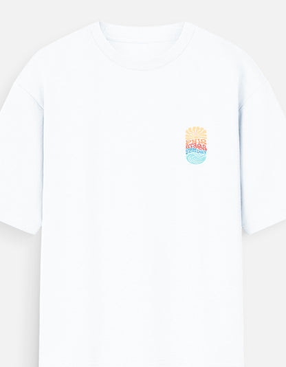 Left_Pocket_3_c_1.jpg
