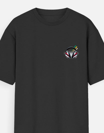Left_Pocket_3_c_2.jpg