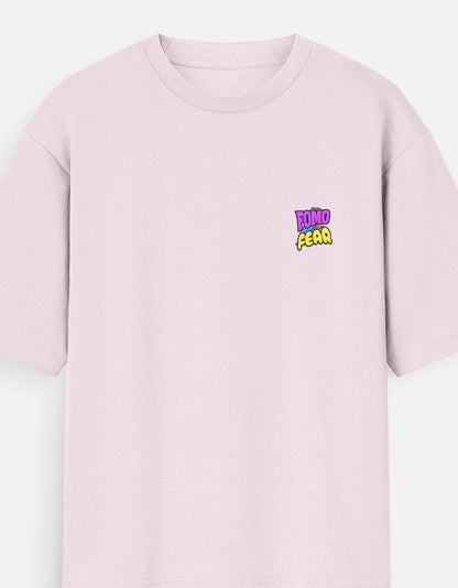 Left_Pocket_3_c_45.jpg