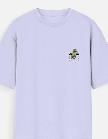 Left_Pocket_3_c_49.jpg
