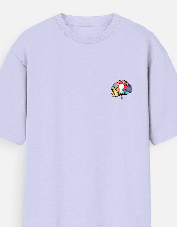 Left_Pocket_3_c_49.jpg