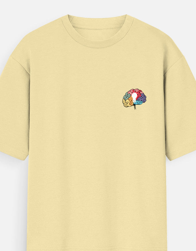 Left_Pocket_3_c_51.jpg