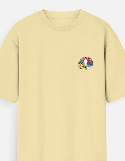Left_Pocket_3_c_51.jpg