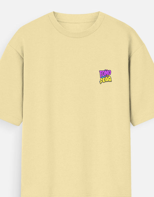 Left_Pocket_3_c_51.jpg