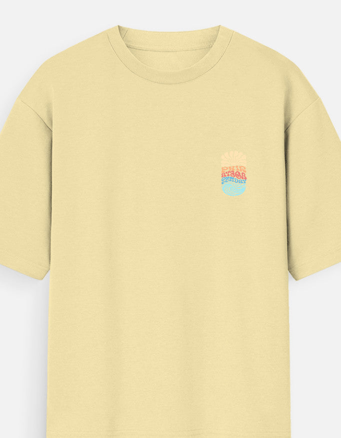 Left_Pocket_3_c_51.jpg