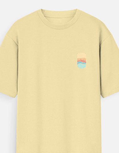 Left_Pocket_3_c_51.jpg