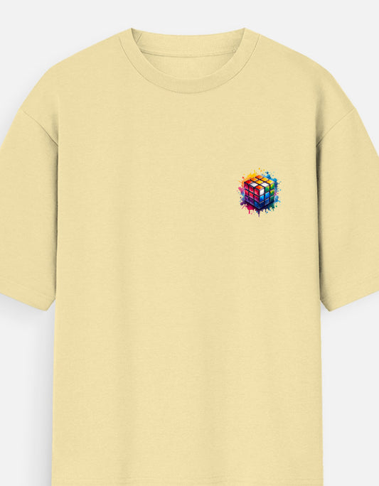 Left_Pocket_3_c_51.jpg